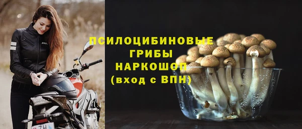 бутират Новодвинск