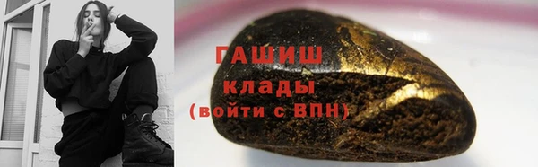 spice Бородино