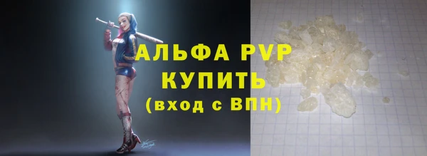 стаф Бугульма