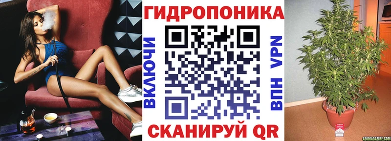 Конопля ГИДРОПОН  кракен ССЫЛКА  Динская 
